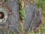 image of grave number 707641